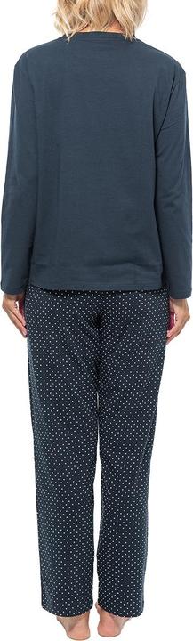 Image du produit Schiesser Organic Cotton Pyjama (34, XS)