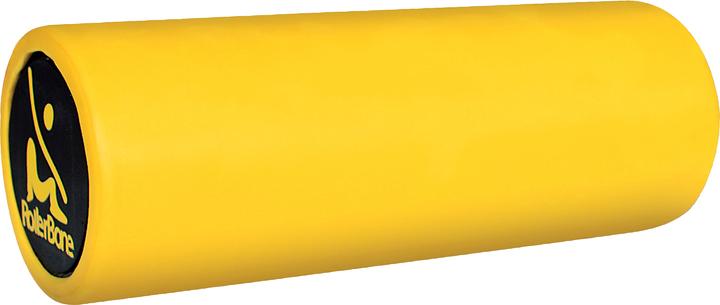 Actual product image Roller Bone 1.0 Classic Set