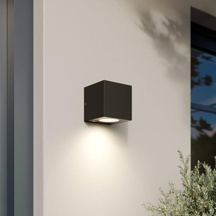 Produktbild Arcchio Tassnim (600 lm, IP65)