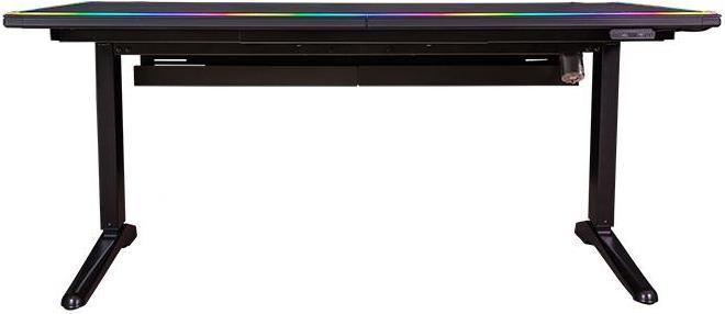 Actual product image Thermaltake Level 20 BattleStation