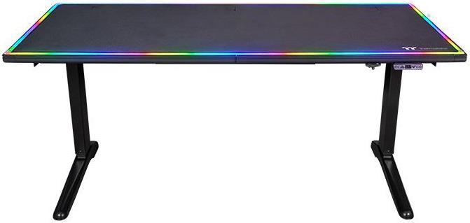 Actual product image Thermaltake Level 20 BattleStation