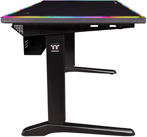 Actual product image Thermaltake Level 20 BattleStation