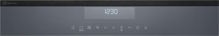 Produktbild Electrolux EB3GL9SP