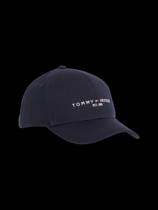Actual product image Tommy Hilfiger Th Established (One size)