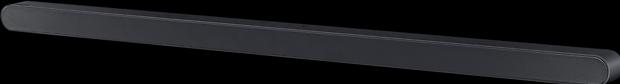 Actual product image Samsung HW-S700D (250 W, 3.1 Channel)