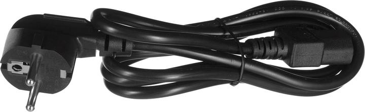 Immagine prodotto IPC IP-COM PRO-S8-150W PRO-S8-150W (9 Porti)