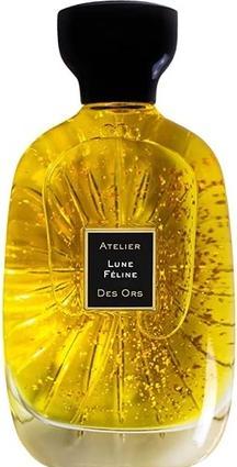 Produktbild Atelier des Ors Lune Feline (Eau de Parfum, 100 ml)