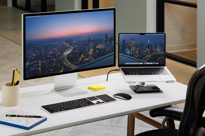 Image du produit TwelveSouth HiRise Pro