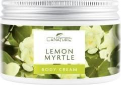 Produktbild La Nature Lemon M Body Cream (Körpercreme, 250 ml)