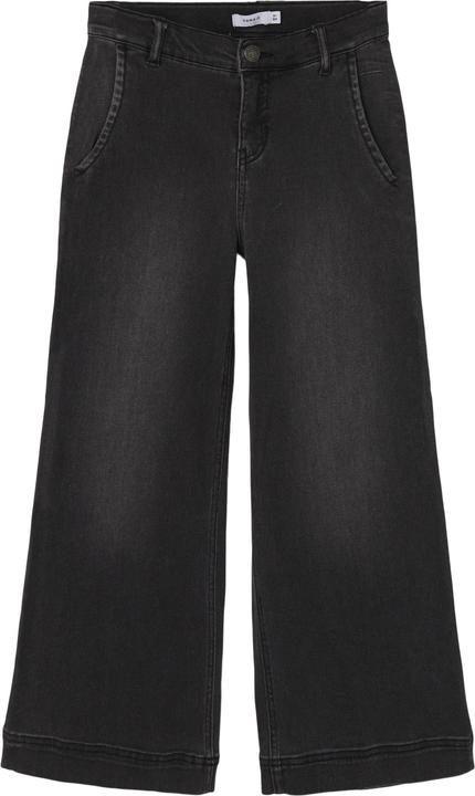Produktbild Name it Wide Leg Jeans (146)