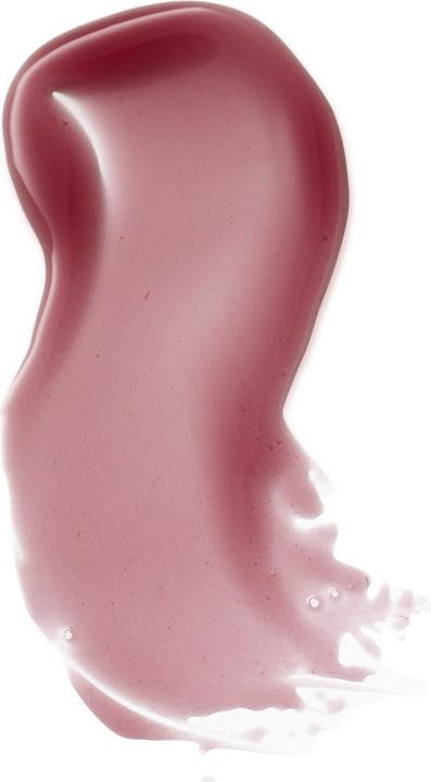 Actual product image essence Hydra Kiss (08 Mocha Glow)