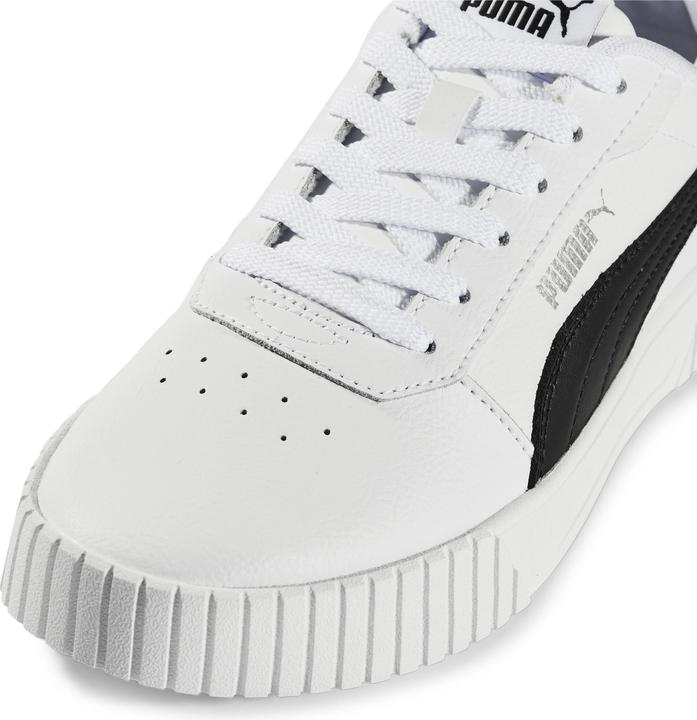 Produktbild Puma Carina 2.0 (38)