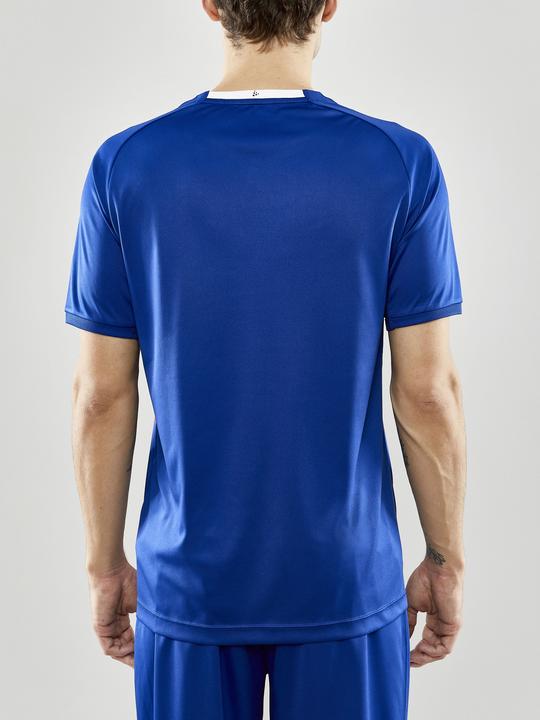 Image du produit Craft Progress 2.0 Stripe Jersey M (M)