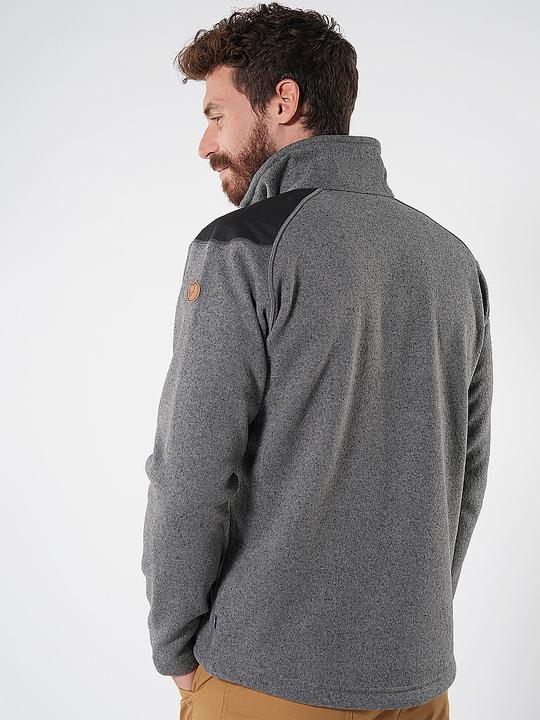 Image du produit Fjällräven Buck Fleece (XXL)