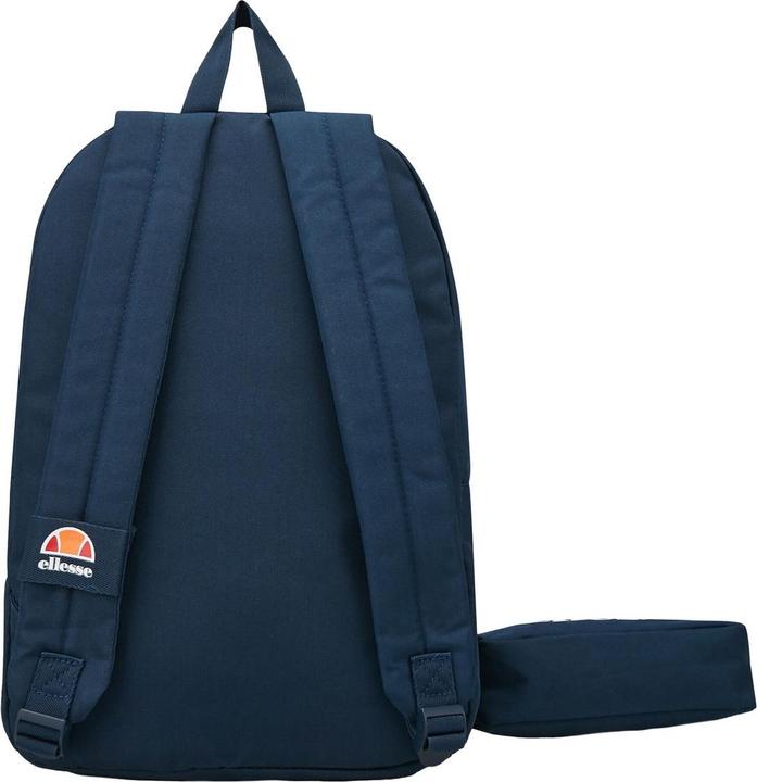 Image du produit Ellesse - Sac à dos ROLBY