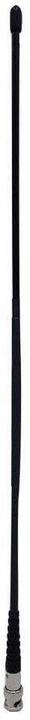 Actual product image Albrecht Hyflex CL27 Antenna
