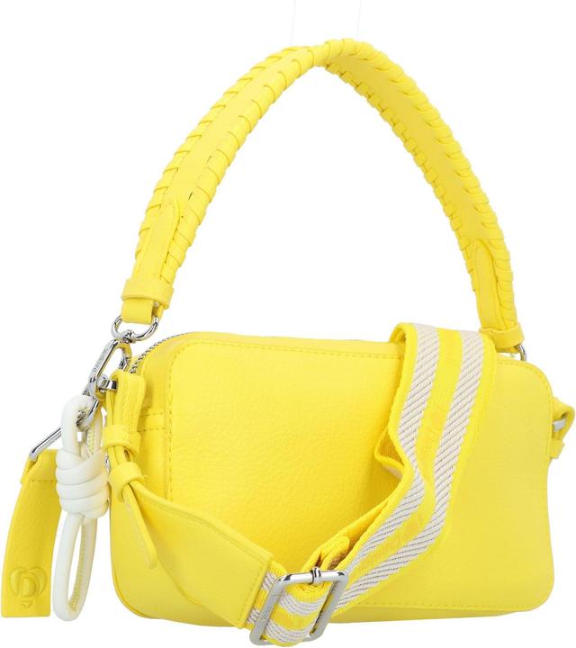 Produktbild Desigual Cambridge 2.0 Schultertasche 21.8 cm