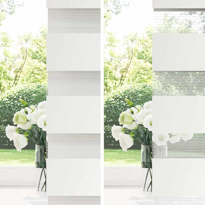 Produktbild VidaXL Maritza (140 x 230 cm)