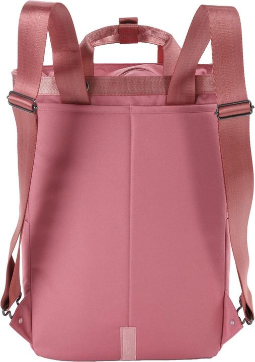 Image du produit Nitro Mojo Daypack 28 cm Laptopfach (15 l)