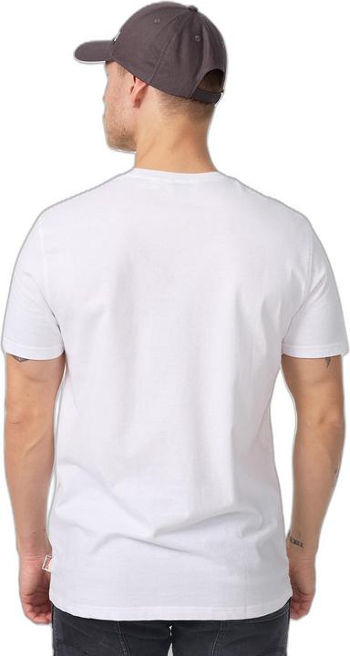 Image du produit Lonsdale York (L)