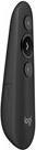 Produktbild Logitech R500s Graphite