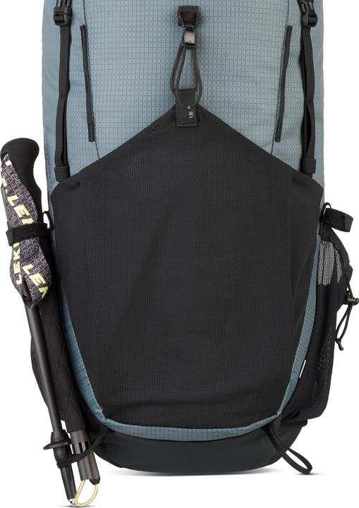 Actual product image Mammut Ducan 32 (32 l)