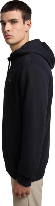 Actual product image Napapijri Balis - 54529 (XL)