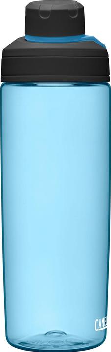 Produktbild Camelbak Chute Mag (0.75 l)