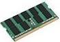 Produktbild Kingston KSM26SED8/16HD (1 x 16GB, 2666 MHz, DDR4-RAM, SO-DIMM)