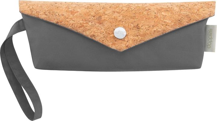 Immagine prodotto Doppler Nature Mini Taschenschirm 6 cm