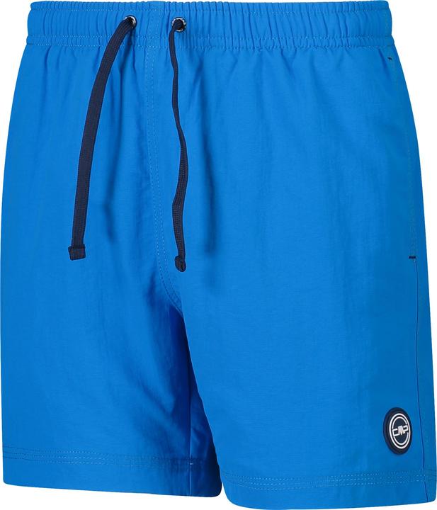Produktbild CMP Campagnolo Boys (152)