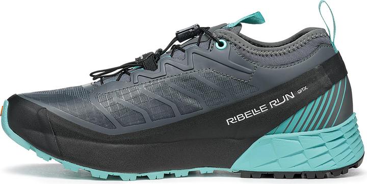 Produktbild Scarpa Ribelle Run GTX Wmn (40)