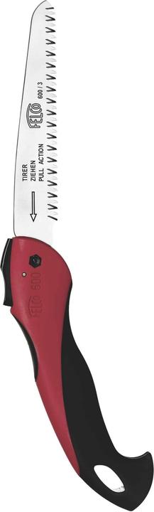Produktbild Felco Klappsäge 600