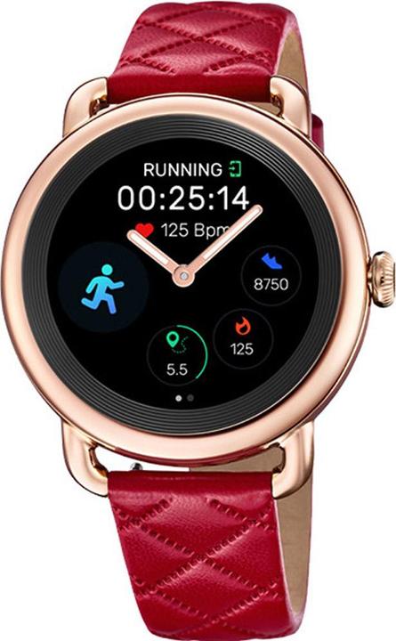 Produktbild Festina Smartwatch (42 mm)