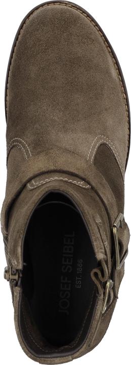 Produktbild Josef Seibel 75321-MI944 (42)