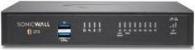 Immagine prodotto SonicWall TZ270
