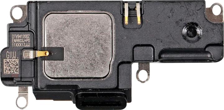 Produktbild Clappio Externer Lautsprecher Ersatzteil (iPhone 12 Pro)