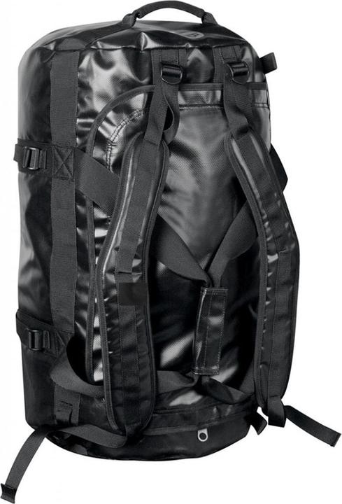 Immagine prodotto Stormtech UTBC4439 P (142.10 l)