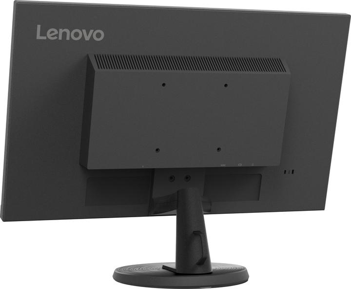 Produktbild Lenovo C24-40 (1920 x 1080 Pixel, 23.80")