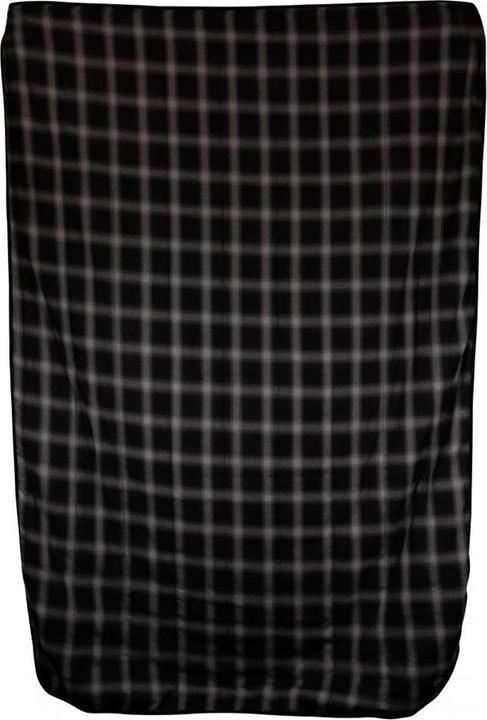 Produktbild Independent BTG Pivot Blanket