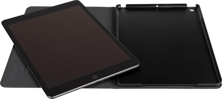 Immagine prodotto Gecko Covers Easy-Click 2.0 (IPad 10.2 (2019/2020/2021))