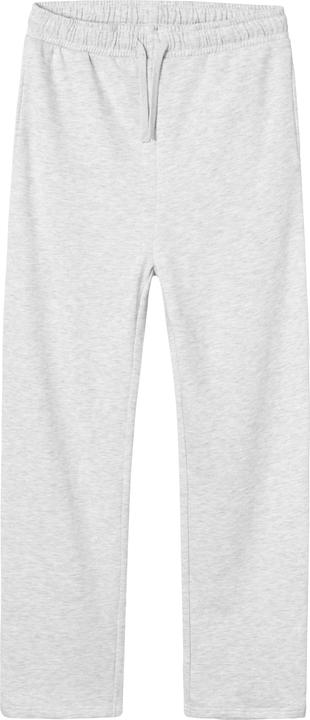 Lmtd Straight Fit Sweathose (152)