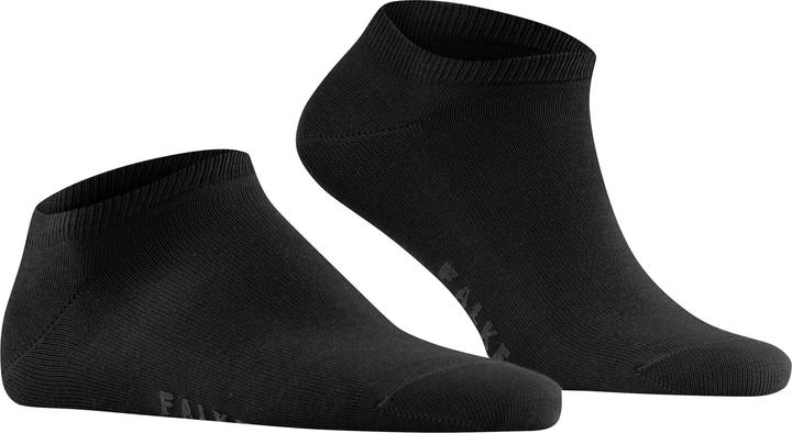 Immagine prodotto Falke Family SN (Confezione singola, 47 - 50)