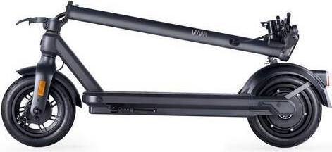 Produktbild Vmax VX2 Pro GT (20 km/h, 60 km, 500 W)