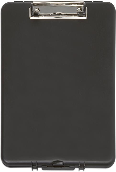 Produktbild Maul Schreibplatte (24 x 34 cm)