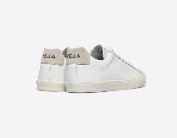 Actual product image Veja Esplar (42)