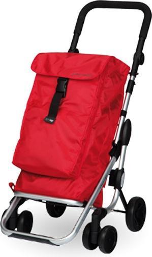 Immagine prodotto Playmarket Salire