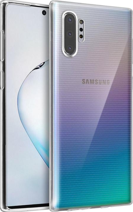 Image du produit Avizar Série de peaux (Samsung Galaxy Note 10 Plus)