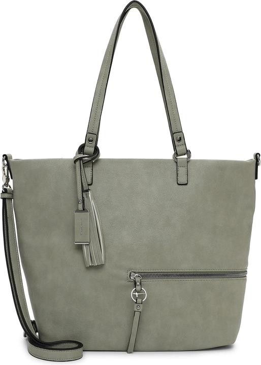 Produktbild Tamaris Shopper TAS Nele (0.02 l)