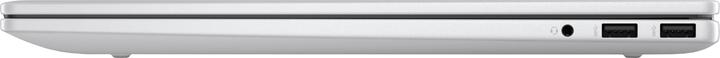 Produktbild HP Envy 17-da0075ng (17.30", Intel Core Ultra 7 155H, 32 GB, 1000 GB, DE)